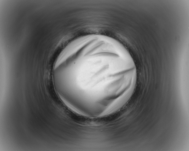 X0000083990739200703091845