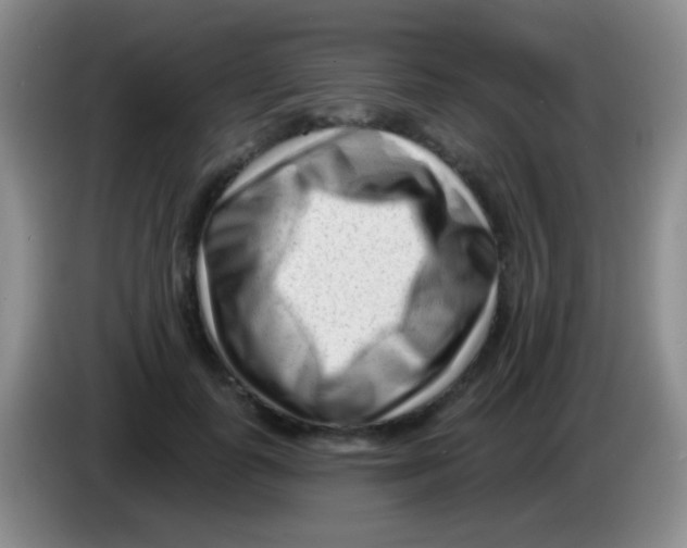 X0000083990747200703091845