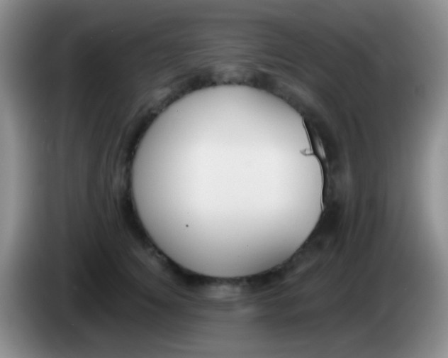 X0000083990756200703091845