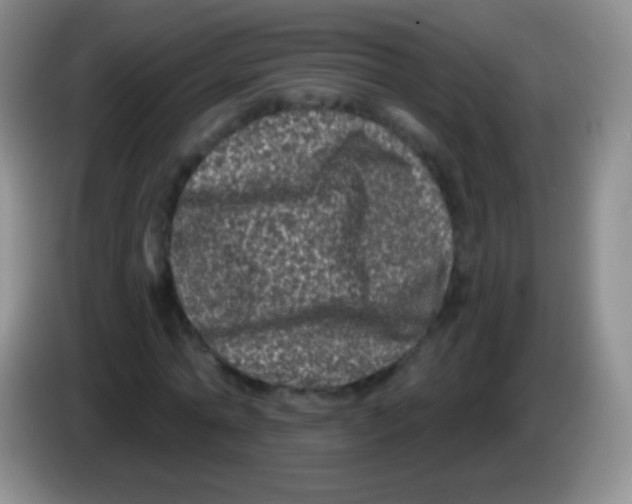 X0000083990774200703091844