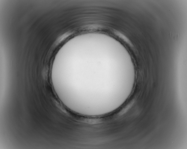 X0000083990778200703091844