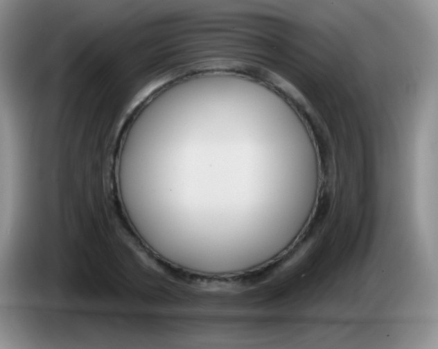 X0000083990786200703091844