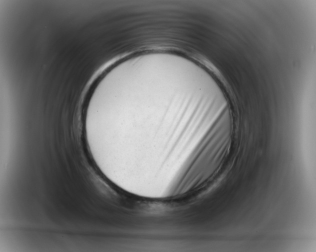 X0000083990787200703091844