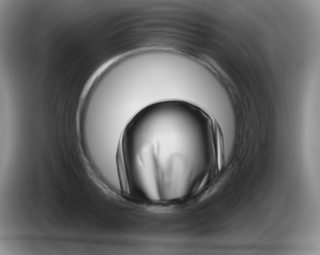 X0000083990788200703091844