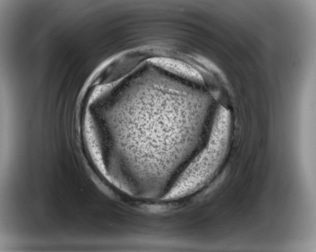 X0000083990792200703091844