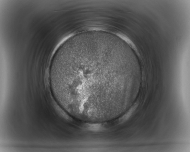 X0000083990798200703091844