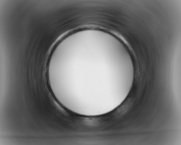 X0000083990799200703091844