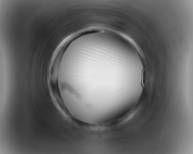 X0000083990815200703091844