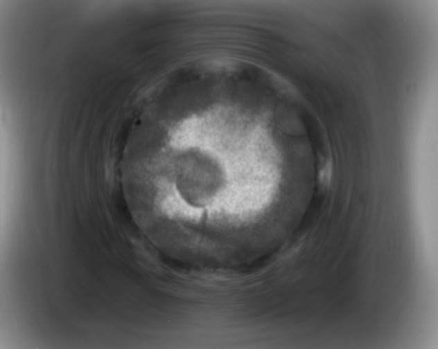 X0000083990819200703091843