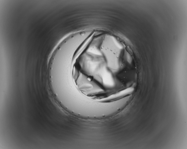 X0000083990836200703091843