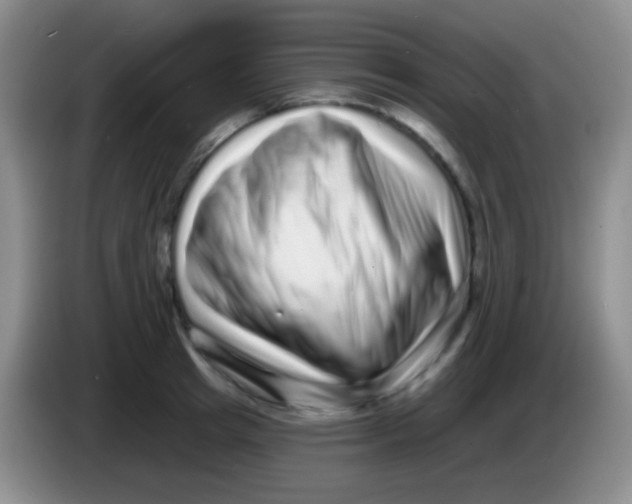 X0000083990849200703091844