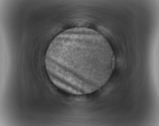 X0000083990865200703091843