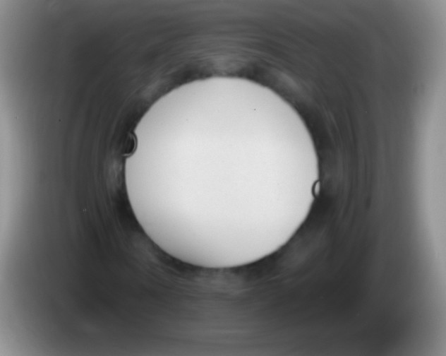 X0000083990866200703091843