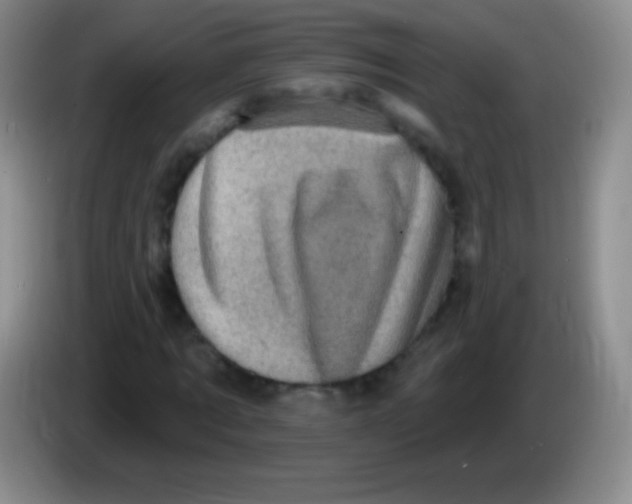 X0000083990869200703091843