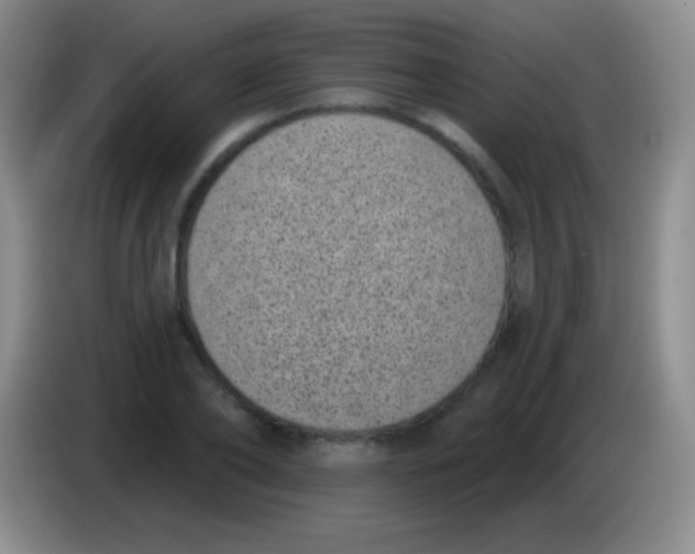 X0000083990886200703091843