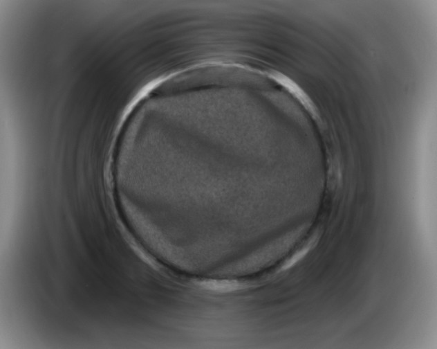 X0000083990893200703091843