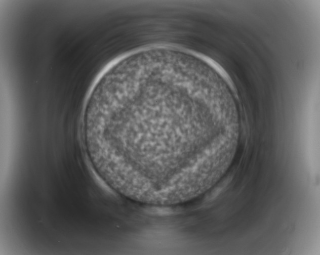 X0000083990911200703091842