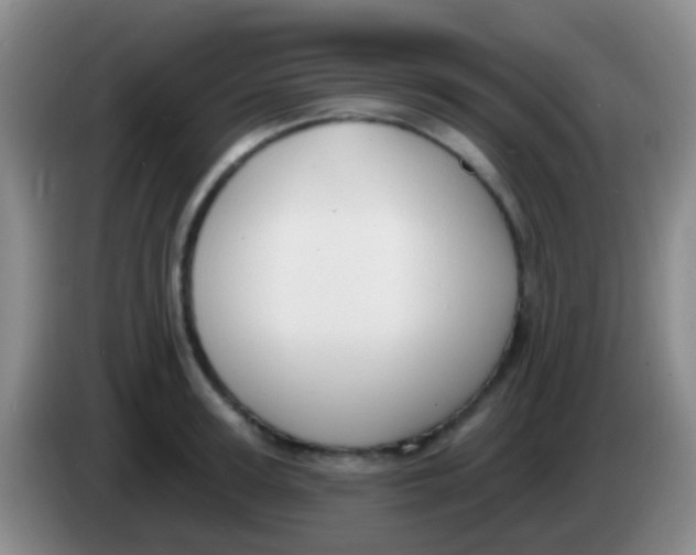 X0000083990947200703091842