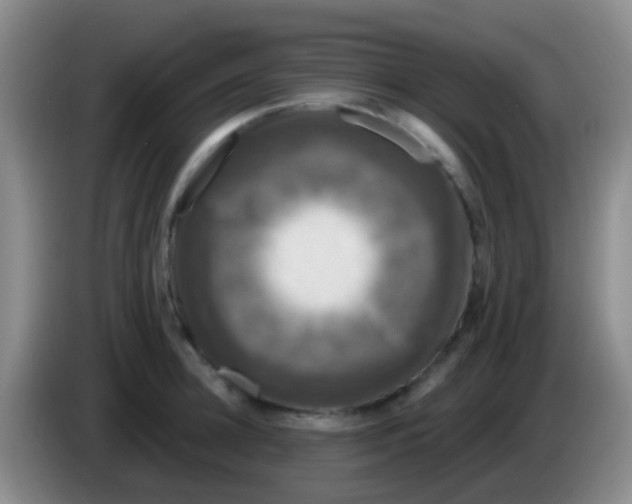 X0000083990948200703091842