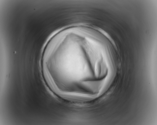 X0000083990959200703091842