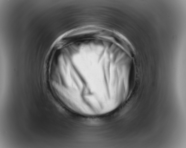 X0000083990983200703091842