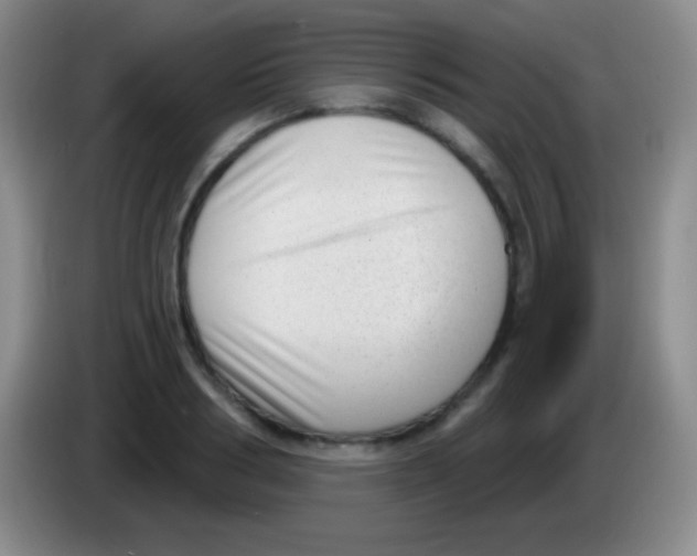 X0000083990986200703091841