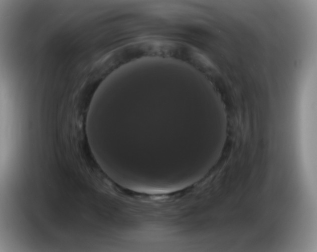 X0000083991013200703091840