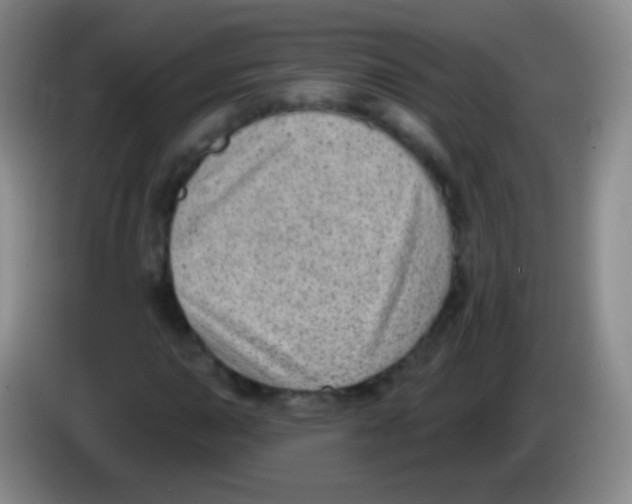 X0000083991015200703091840