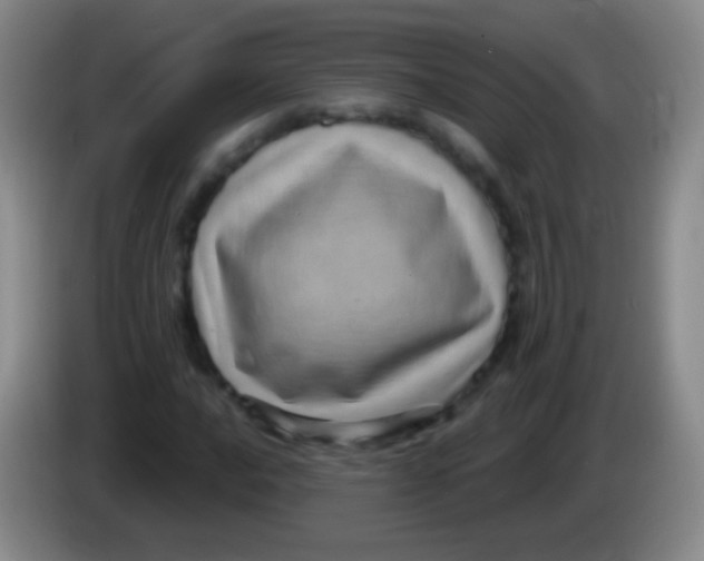 X0000083991016200703091841