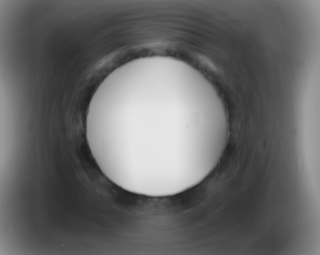 X0000083991062200703091840