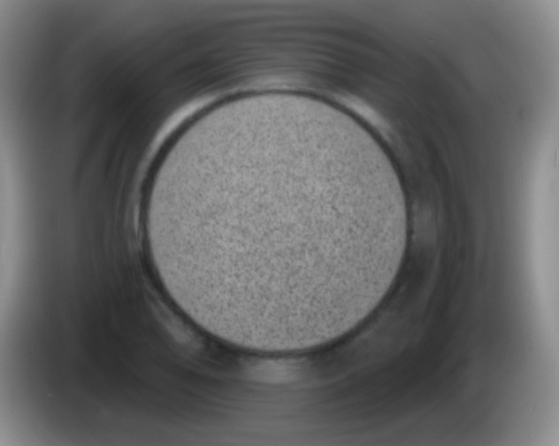 X0000083991078200703091840