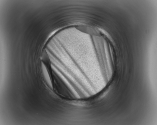 X0000083991081200703091840