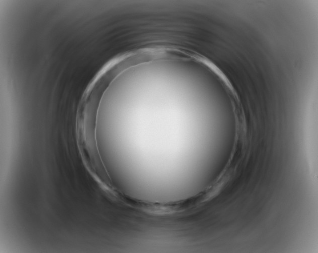 X0000083991101200703091840