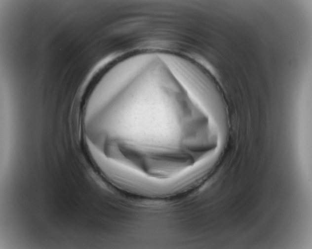 X0000083991123200703091839