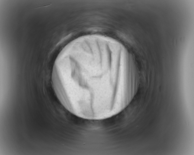 X0000083991158200703091839