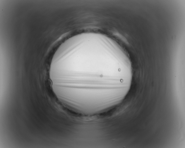 X0000083991159200703091839