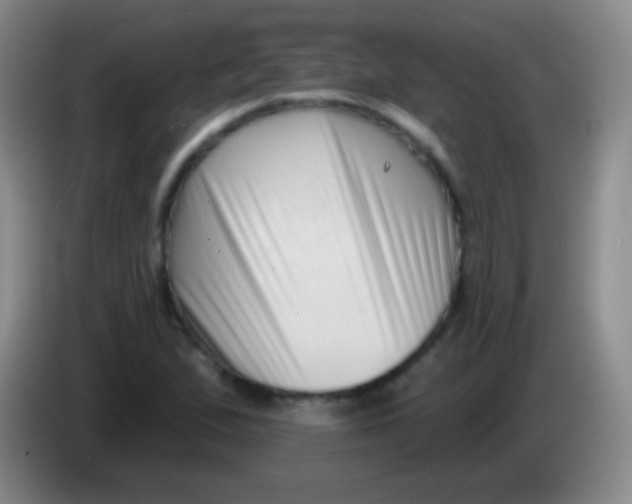 X0000083991167200703091839