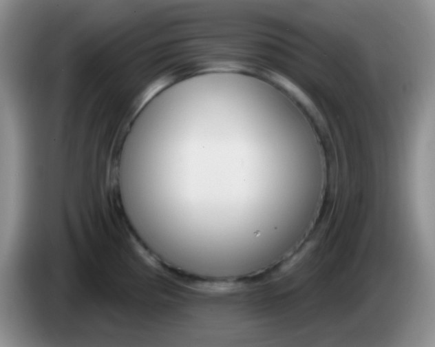 X0000083991193200703091838