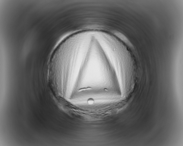 X0000083991228200703091838