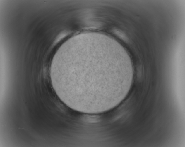 X0000083991258200703091838