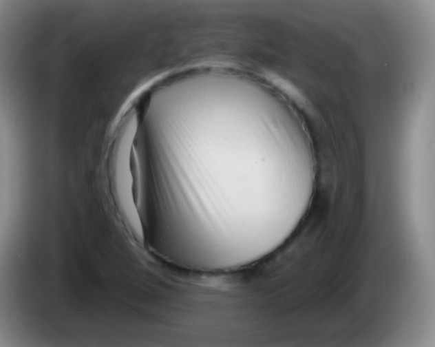 X0000083991264200703091838