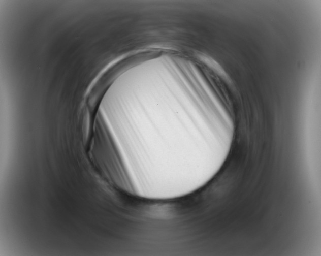 X0000083991268200703091837