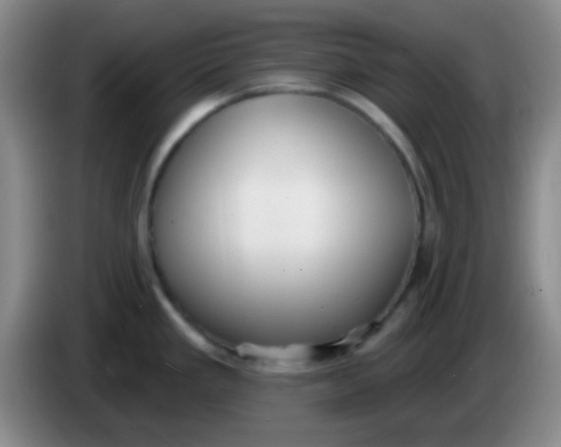 X0000083991293200703091837