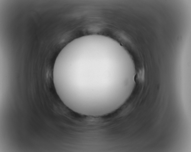 X0000083991299200703091836