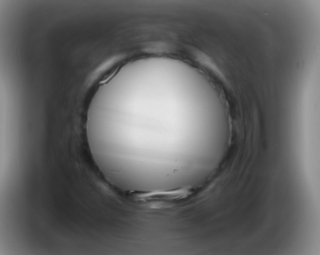 X0000083991304200703091837