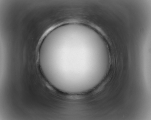 X0000083991366200703091836