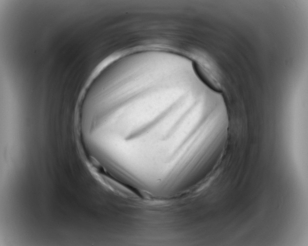 X0000083991382200703091836