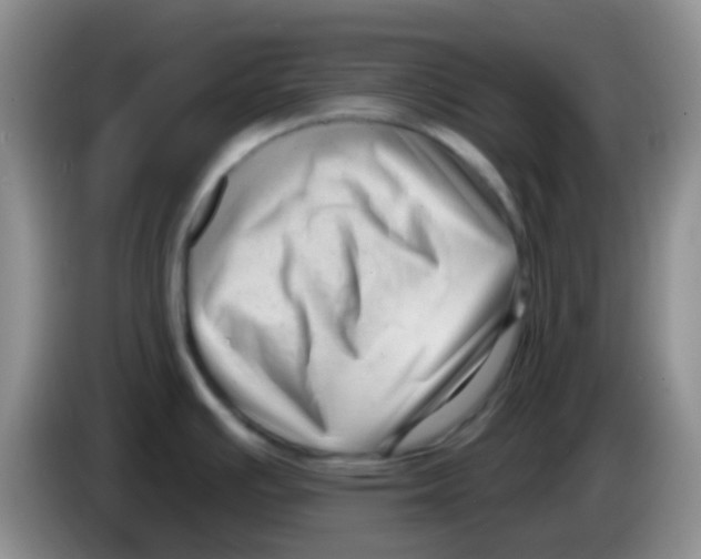 X0000083991391200703091836