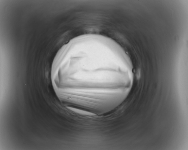 X0000083991396200703091835