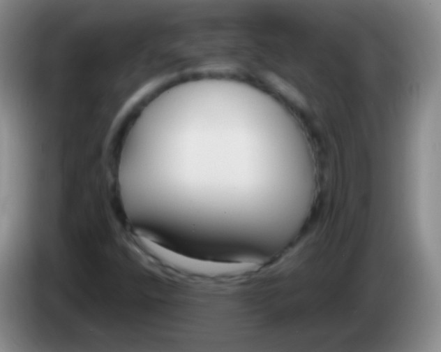 X0000083991400200703091835